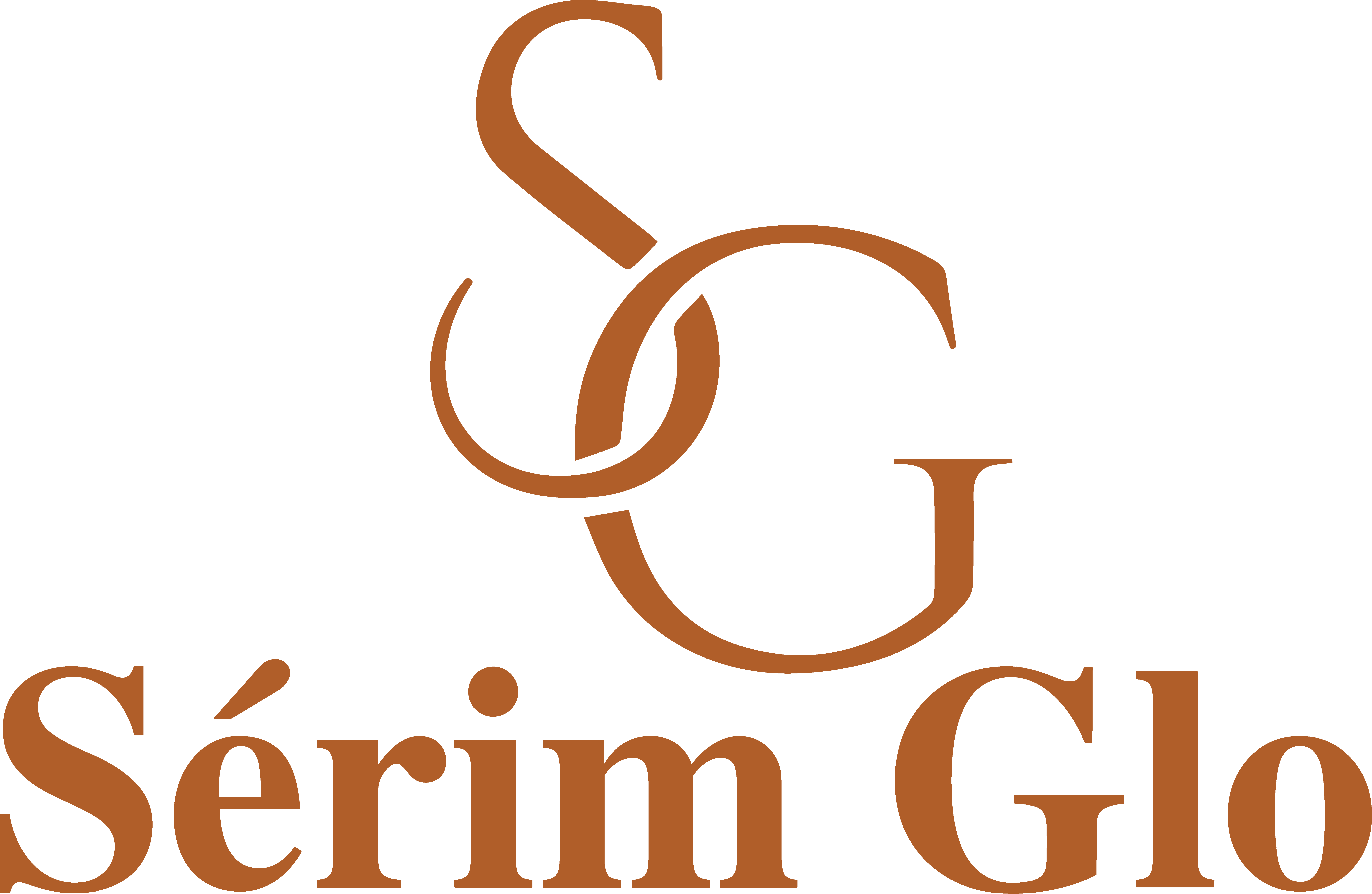 Sérim Glo Skincare