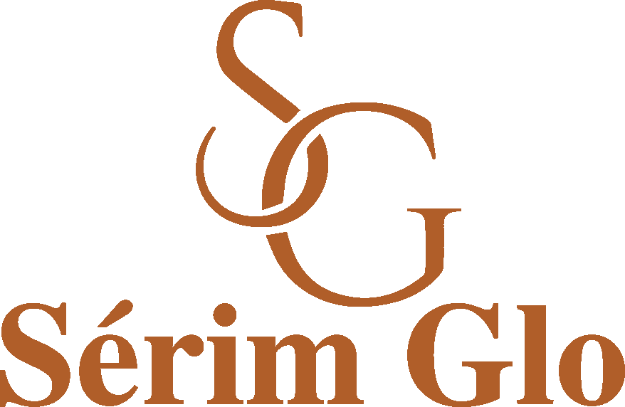 Sérim Glo Skincare